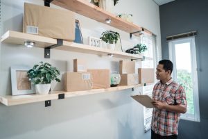 STORAGE_SPACE