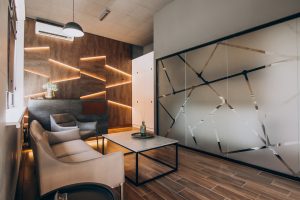 fitout contractors uae
