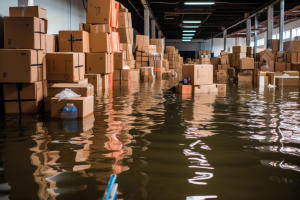 safeguard-your-uae-warehouse-against-water-damage