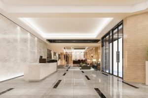 Store Designs