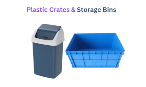 storage solutions