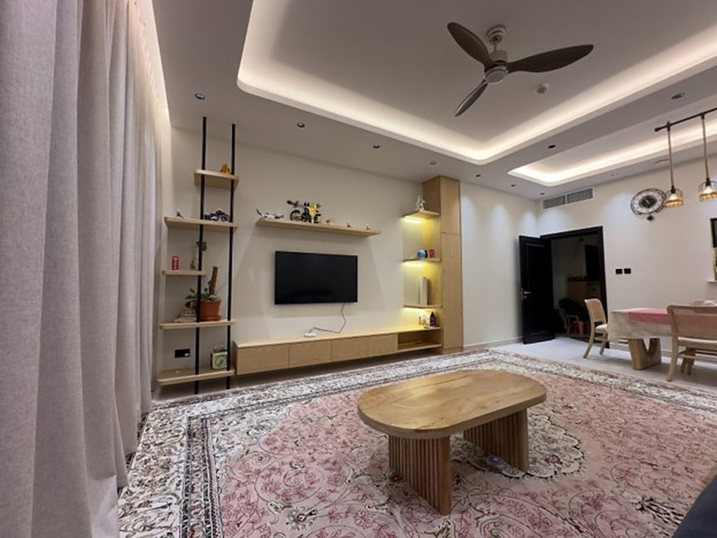 Smart_Apartment_Automation_Dubai