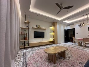 Smart_Apartment_Automation_Dubai