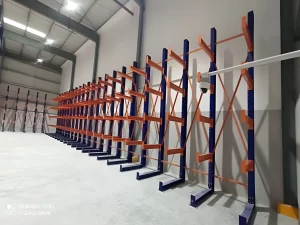Cantilever_Racking