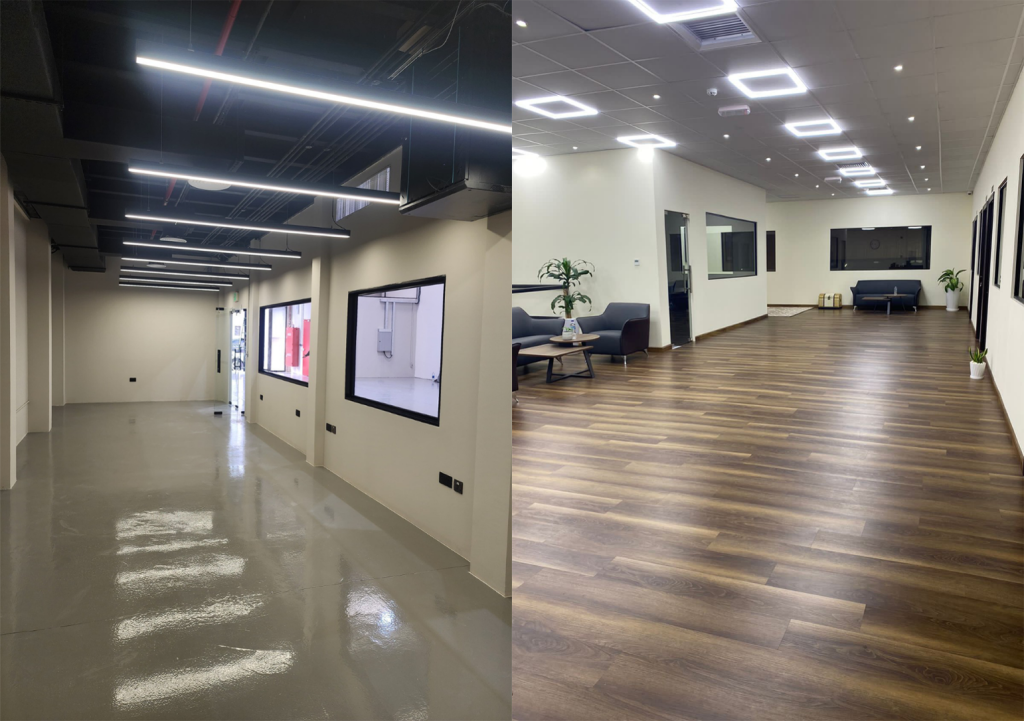 ceiling_solutions_02