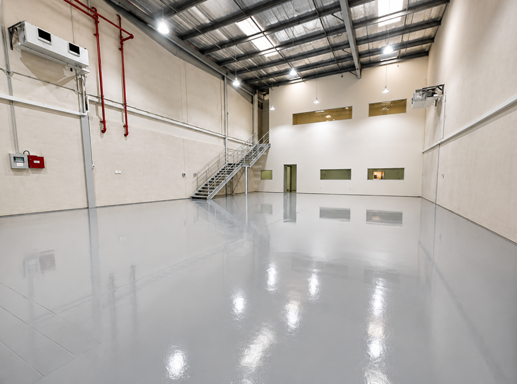 epoxy_flooring_01