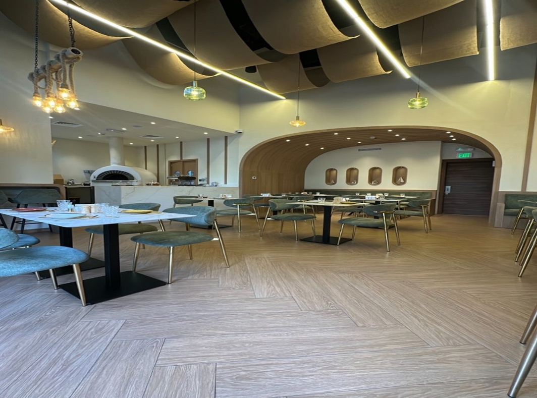 fit_out_resized