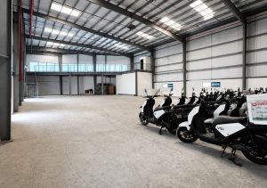 flooring solutions
