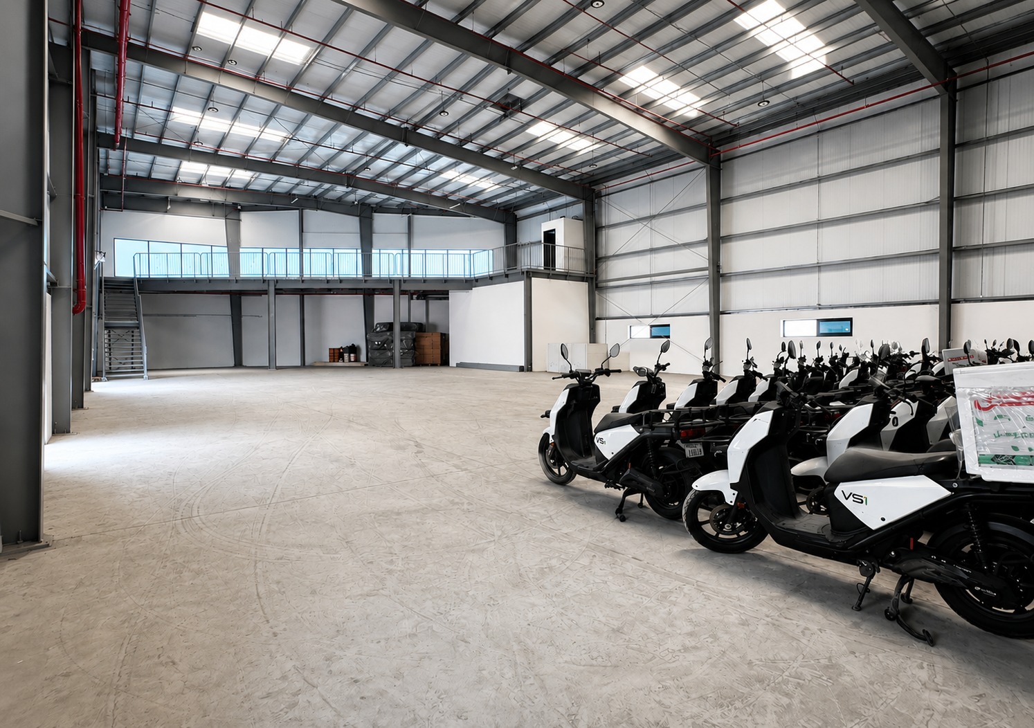 flooring solutions