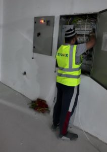 maintence_services_2