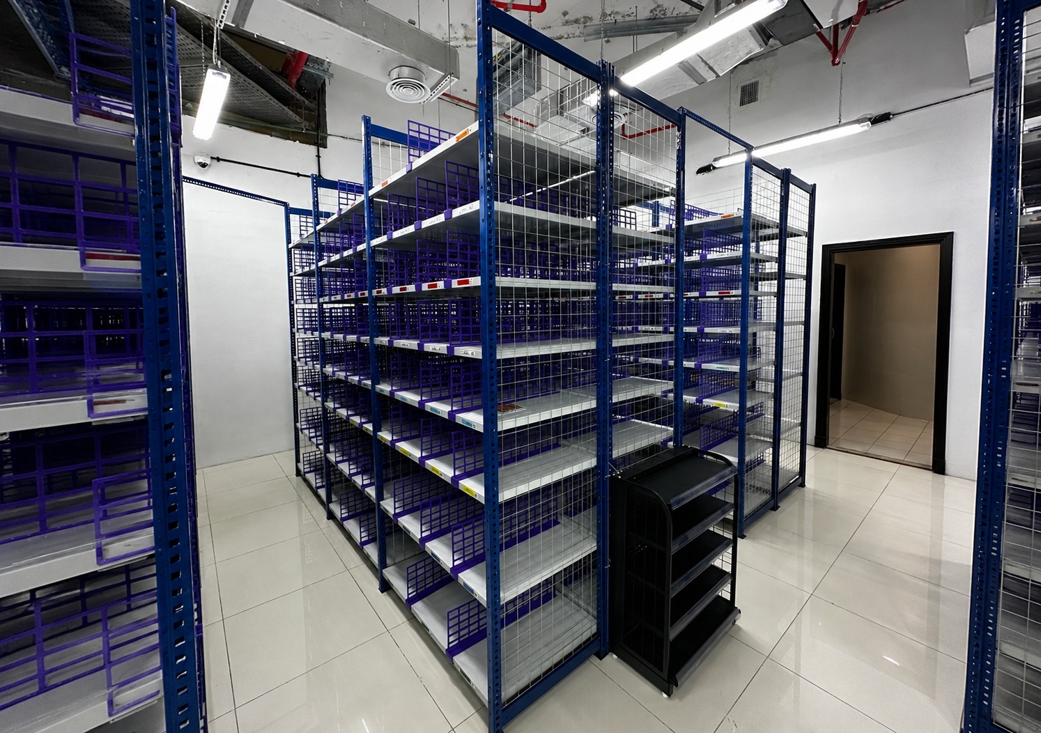 storage_solutions