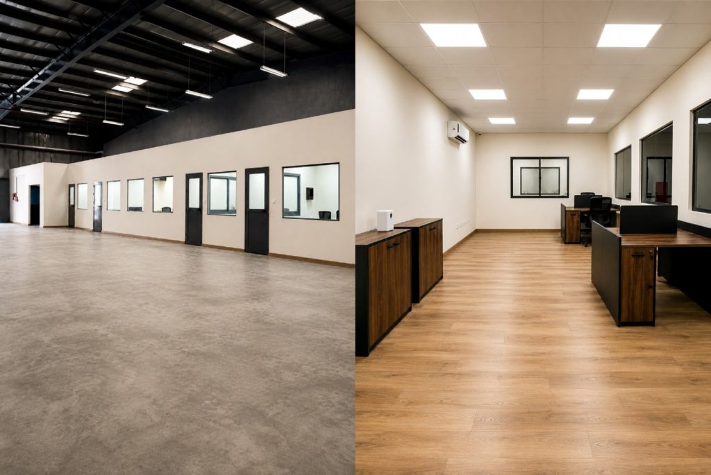 turnkey_fit_out_services