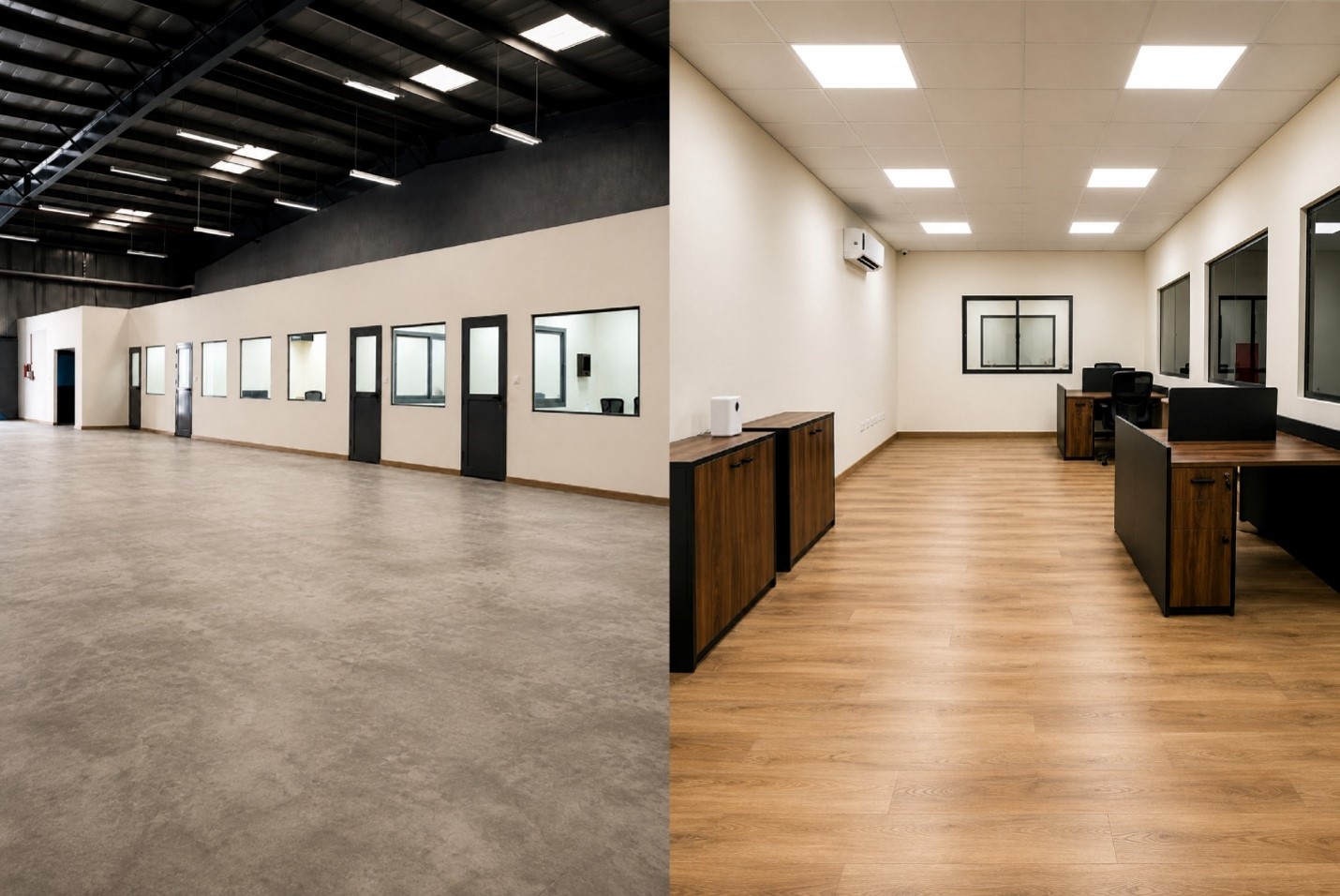 turnkey_fit_out_services