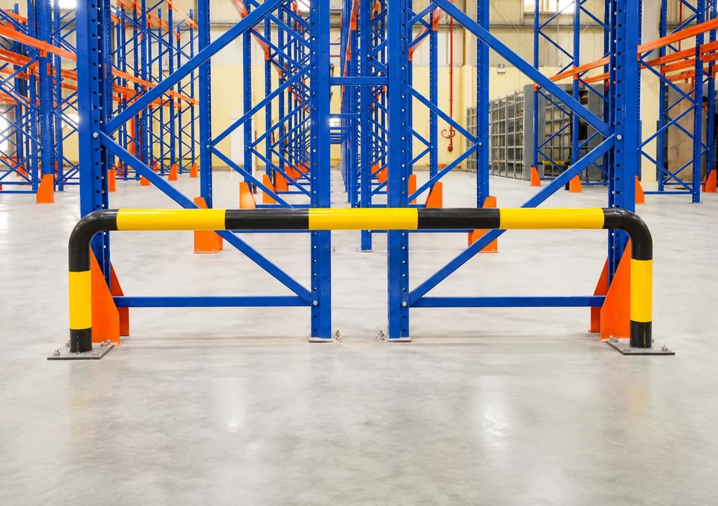 warehouse_accessories