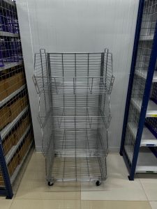 warehouse_accessories_01