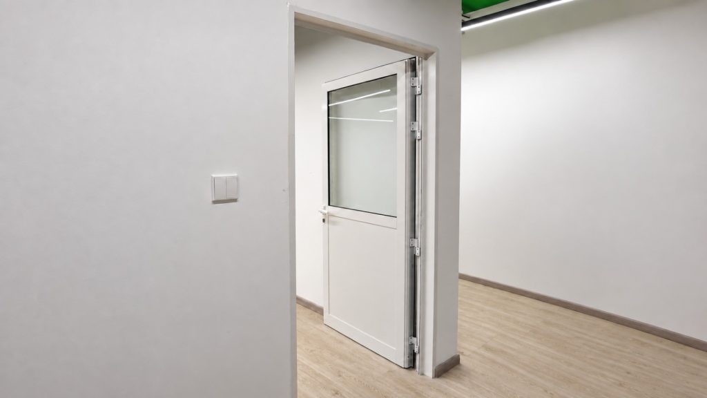 glass_and_aluminium_doors_01