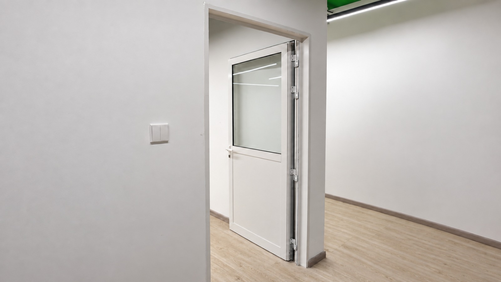 glass_and_aluminium_doors_01