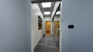 aluminum_and_glass_03