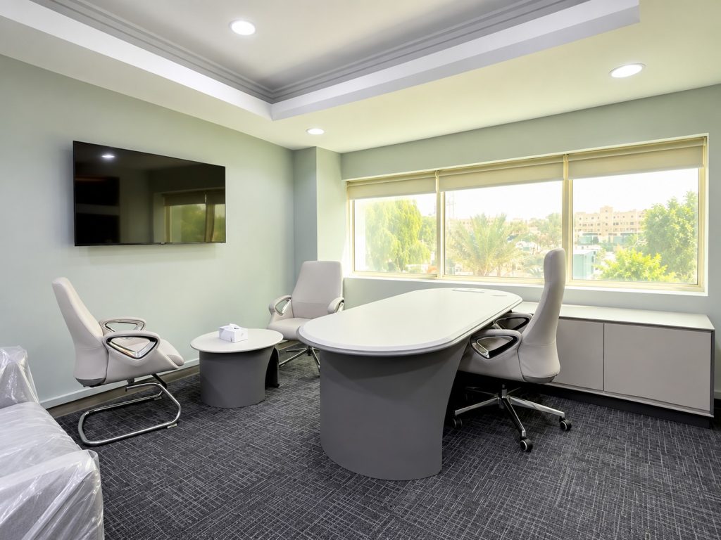 fit_out_projects