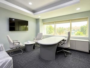 fit_out_projects