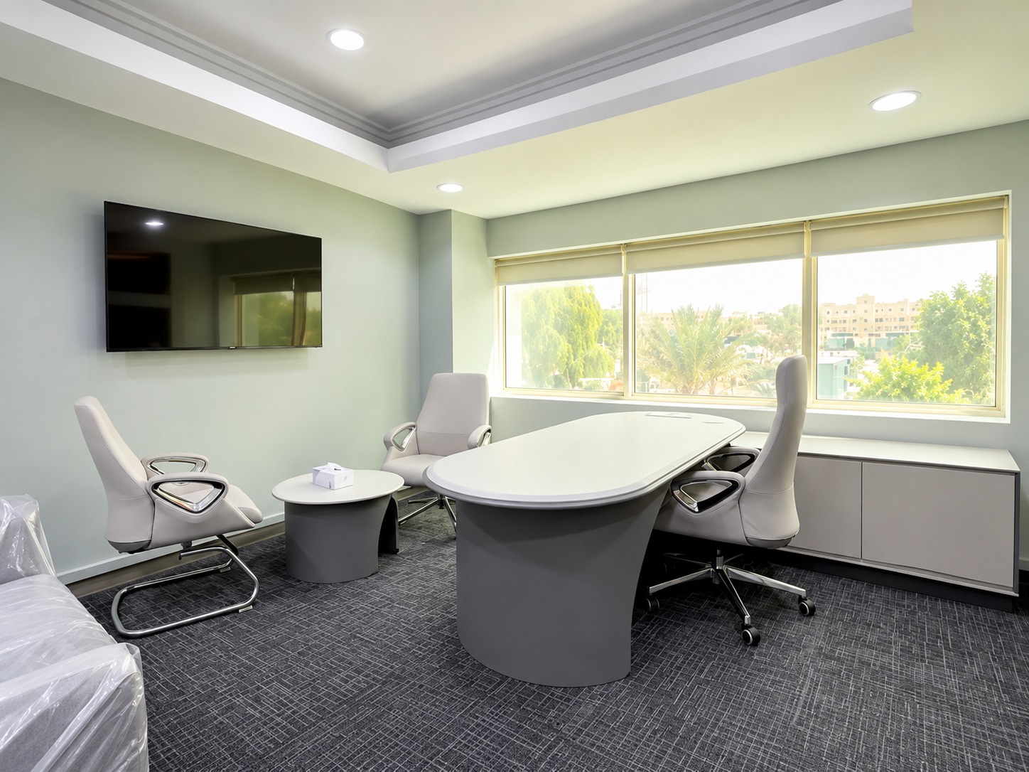 fit_out_projects
