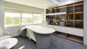 fit_out_projects_02