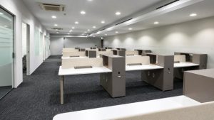 fit_out_projects_03