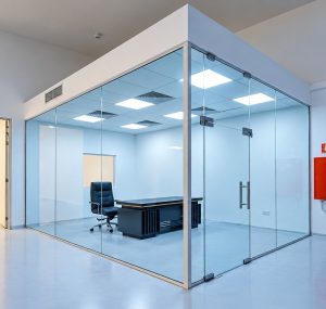 glass_partition_02