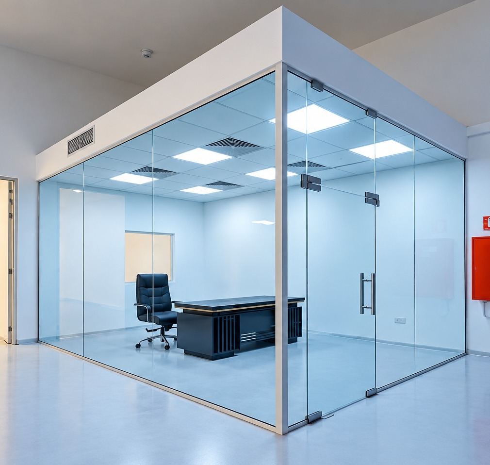 glass_partition_02