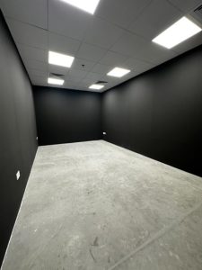 why_regular_painting_maintanice_03