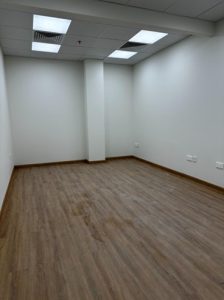 why_regulat_painting_maintanice_02