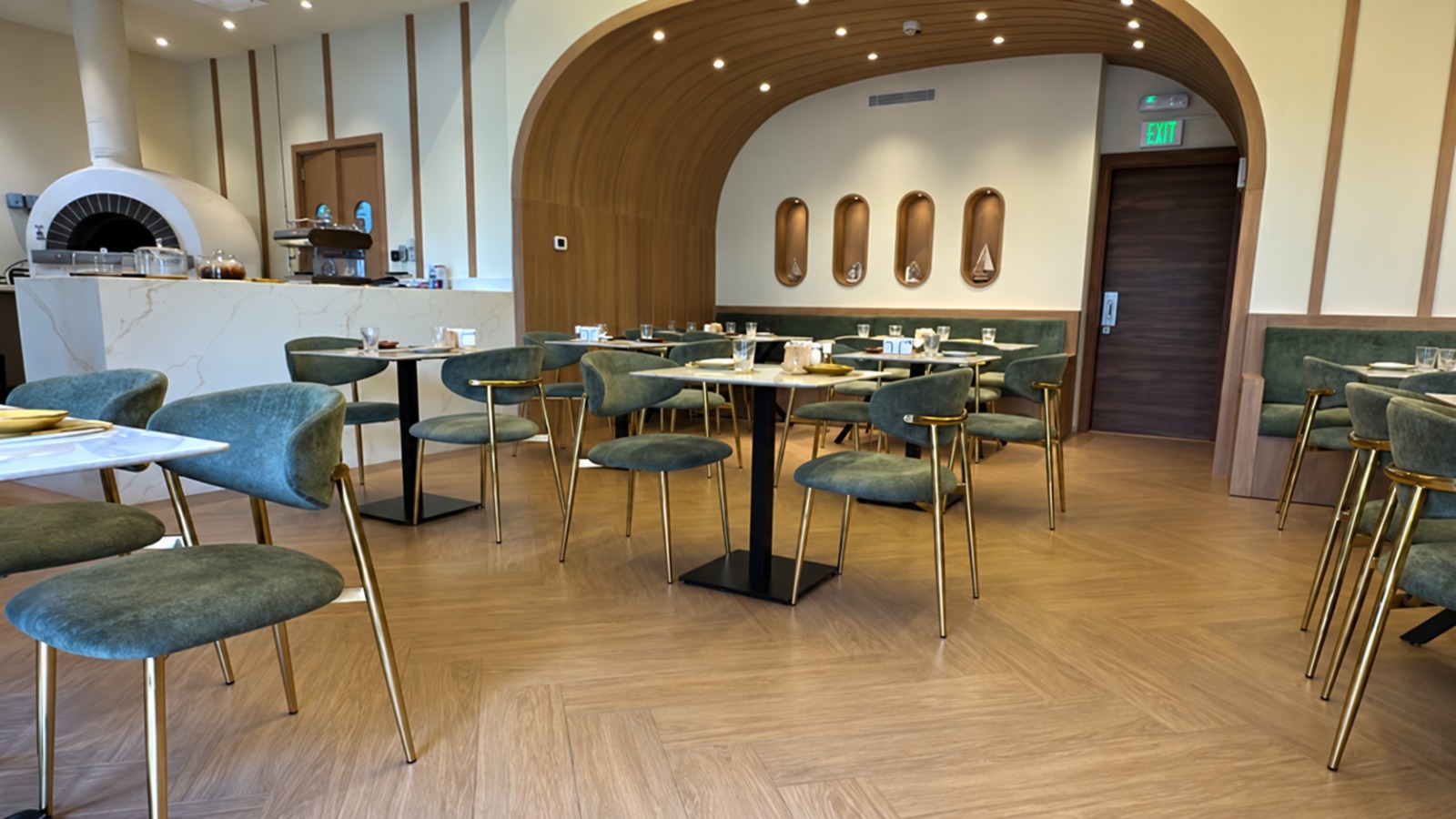 turnkey-interior-fit-out-services-dubai