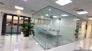 glass_partion_fit_out_check_list