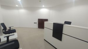 best-flooring-options-for-office-fit-out-in-dubai-02