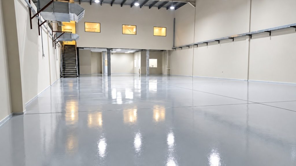 epoxy_flooring_02