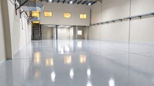 epoxy_flooring_02