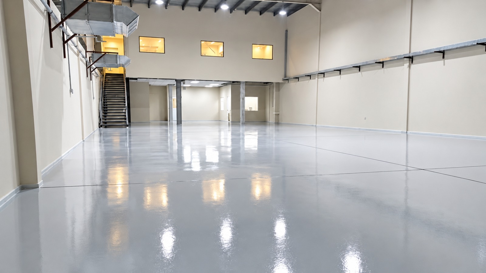 epoxy_flooring_02