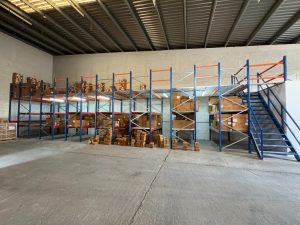 racking-inspection-checklist-what-to-check-every-month