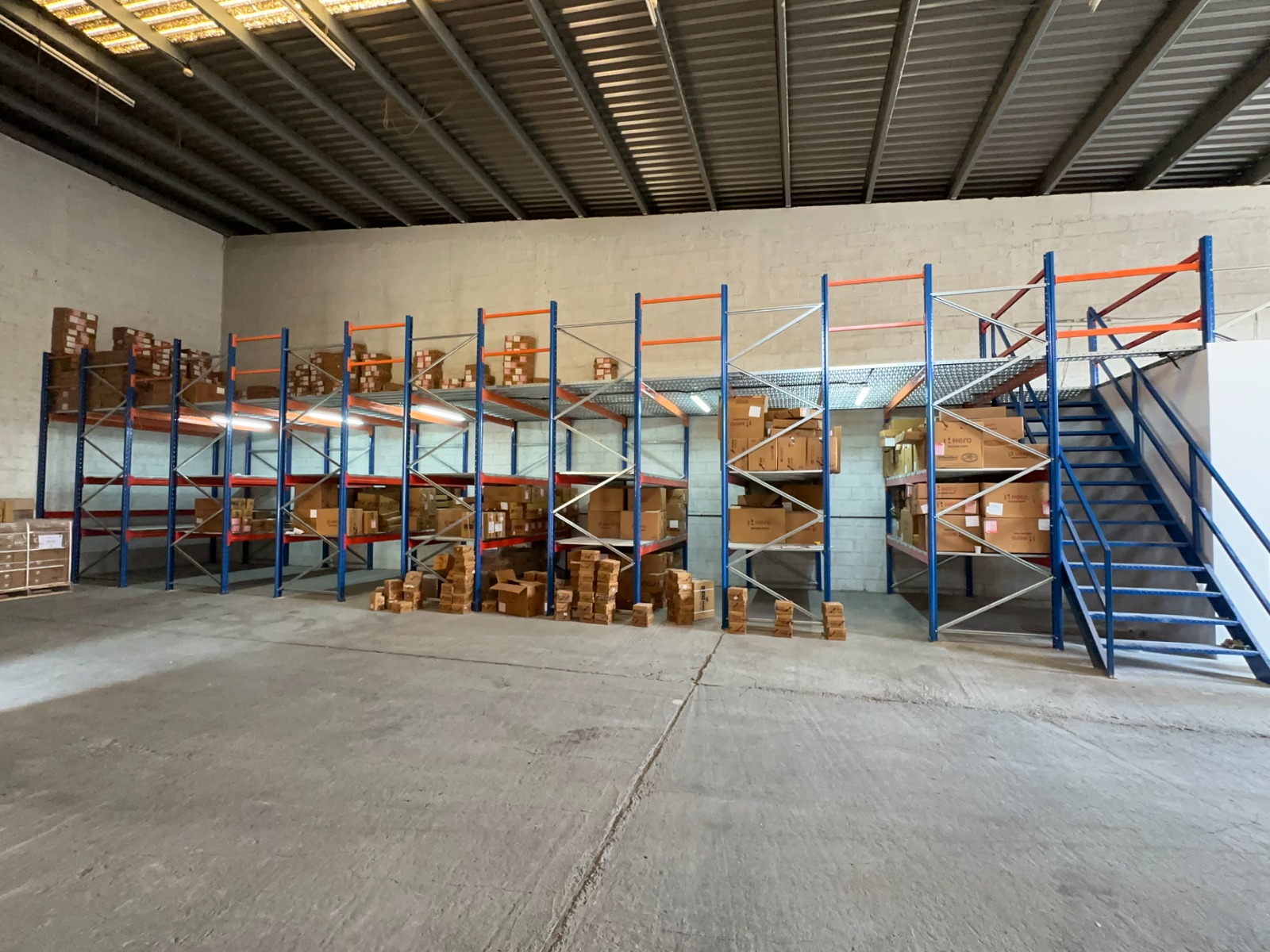 racking-inspection-checklist-what-to-check-every-month